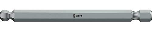 Wera 05059680001