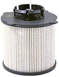 Comline EFF224 Fuel Filter