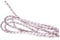 Stihl Chainsaw Engine Pull Rope Starter Cord 3.5 mm x 2m Start Lead
