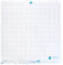 Silhouettes Silhouette CUT-MAT-12LT-3T leichtem Halt Schneidematte für Cameo, transparent, 12x12-inch