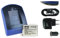 Batterie + Chargeur (USB/Auto/Secteur) pour Samsung SLB-11A CL.. / HZ.. / St.. / TL.. / WB600 WB610 WB650 WB6000…..v. liste!