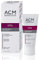 ACM VITIX VITIX GEL REPIGMENTATION of VITILIGINOUS SKIN 50 ml. SHIP WORLDWIDE BY CIRCLE SHOP by