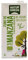 NaturGreen Zumo de Manzana, 1L (Bio)