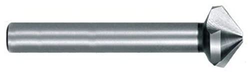 Ruko 102111 Kegel- und Entgratsenker DIN 335 Form C 90° M4