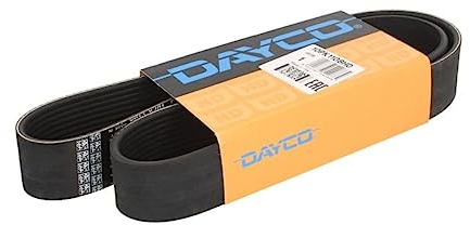 Dayco 10PK1108HD Keilrippenriemen