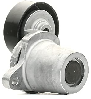 GATES DriveAlign Tensioner T38454