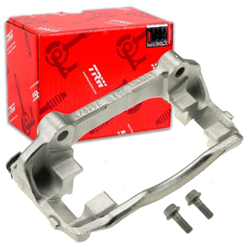 TRW BDA1079 Spark Plugs