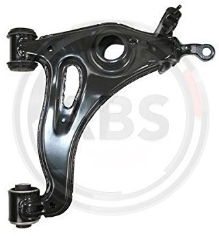 ABS 210341 Track Control Arm