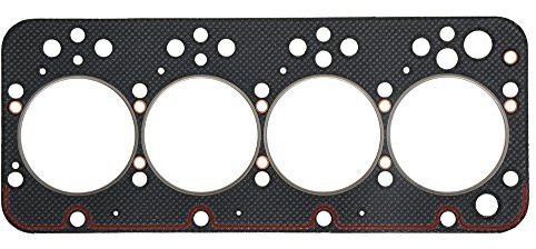 AJUSA 10054200 Gasket for Cylinder Head