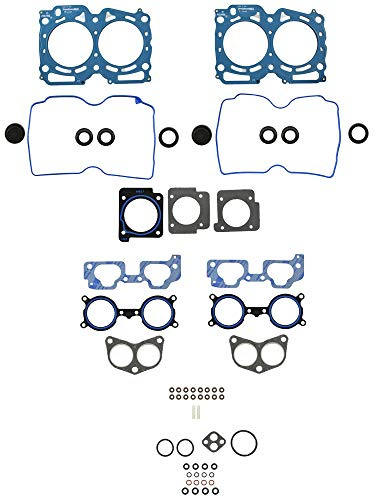 FEL-PRO HS 26415 PT-1 Engine Cylinder Head Gasket Set for Subaru Forester