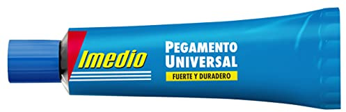 Imedio 317503 Universalkleber 35 ml