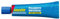 Imedio 6304633- Colla universale, flacone da 35 ml