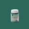 Pajarita 17 Chalk Paint - Dual-La, Pittura decorativa, 75 ml Pelle di mare