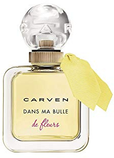 Carven - Dans Ma Bulle de Fleurs EDT 30 ml