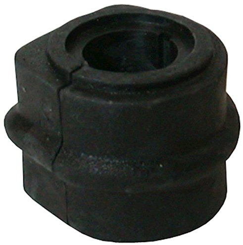 JP Brand 1140601500 Lagerbuchse, Stabilisator