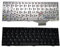 TASTIERA ITALIANA NERA PER PORTATILI NETBOOK ASUS EEEPC 701 Series * NUOVA *