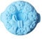 FantasyDay 11'' Easter Baskets Shape Silicone Baking Mould, Anniversary Birthday Tray-Wedding Festival Party Silicone Cake Mold for Muffin Brownie Cornbread Candy Chocolates Butter Soap Gummy Bread