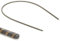 Kneester Pièce de rechange arbre moteur ponceuse girafe pour un (Arebos AR-HE-LS-710)