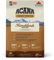 Acana Ranchlands Dog Regionals - 2 kg