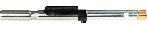 Primus 8706 Zyklonbrenner