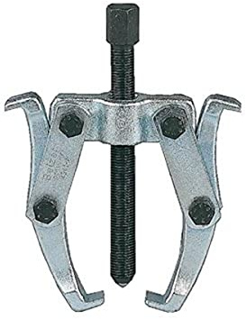 Extractor Dos Brazos B