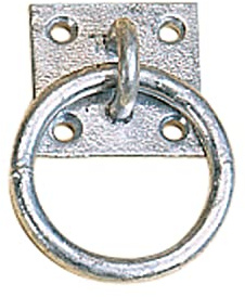 Trilanco
