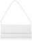 Picard 402233F002 Damen Auguri Clutch Weiß (Weiss)