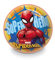 Mondo -5477 Spider Toys Ball-140 cm Spiderman Bio-für Mädchen/Kinder-BioBall-05477, Mehrfarbig, Größe 2, 5477