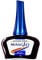MASGLO Esmalte DE UÑAS Sangre Toro 13,5ml