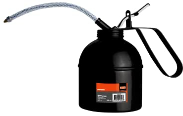 Bahco BOD4200 Ölkanne 0.2 L