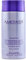 Amethyste Silver Shampoo 250 Ml
