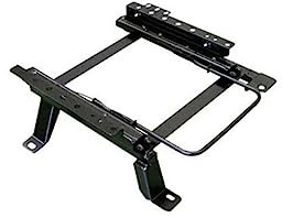 Recaro 865426 Lenkradnaben
