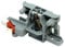 Hotpoint Dishwasher Door Lock Catch Switch C00195887 A111