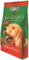 Irish Rover Hundefutter mit Hühnchen und Gemüse, 15 kg