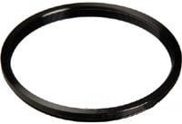 Cokin 58-55 Step Down Ring