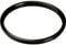Cokin 58-55 Step Down Ring