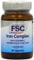 FSC 14mg Iron Complex - Pack of 30 Capsules