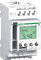 Schneider Interrupteur horaire programmable-hebdomadaire 1c