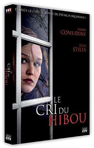 Inconnu