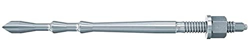 Fischer Highbond-Anker FHB II-A L M 16 x 160/30, 97035