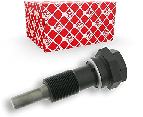 febi bilstein 26753 Chain Tensioner