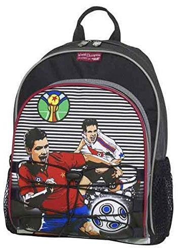 McNeill Vorschule Kinderrucksack 31 cm
