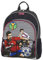 McNeill Vorschule Kinderrucksack 31 cm