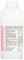 Beautysept Instrumente-Desinfektion Forte - 2 Liter