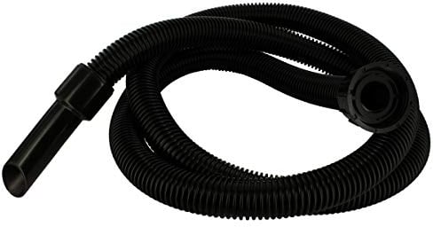 Maddocks 32 mm x 2,5 m Non Originales Haute Qualité Compatible Aspirateur Numatic Assemblée de tuyau