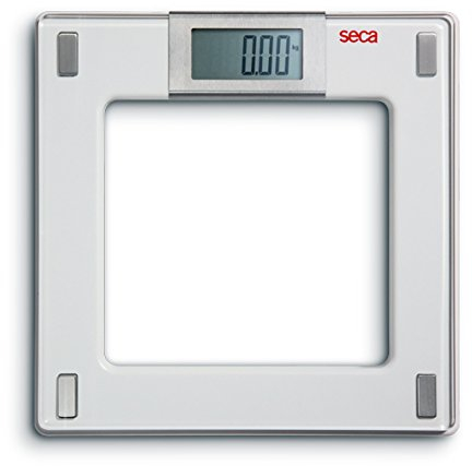 Seca 8071300009 Aura 807