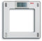Seca 8071300009 Aura 807