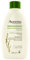 Gel de ducha hidratante al Avena, 500 ml