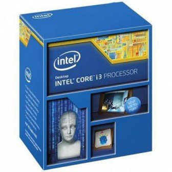 INTEL+Core+I3-4150+3%2C5GHz+LGA1150+4M+CPU