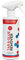 Gtechniq W7 Tar and Glue Remover for Cars, Dissolves Residue, Easy to Use Cleaner, 500ml